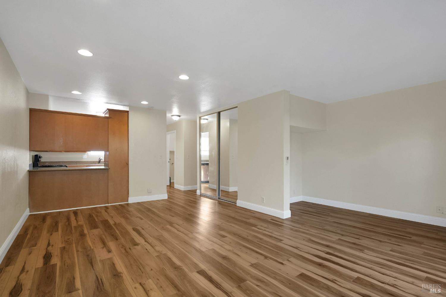 900 Southampton Road Benicia CA 94510