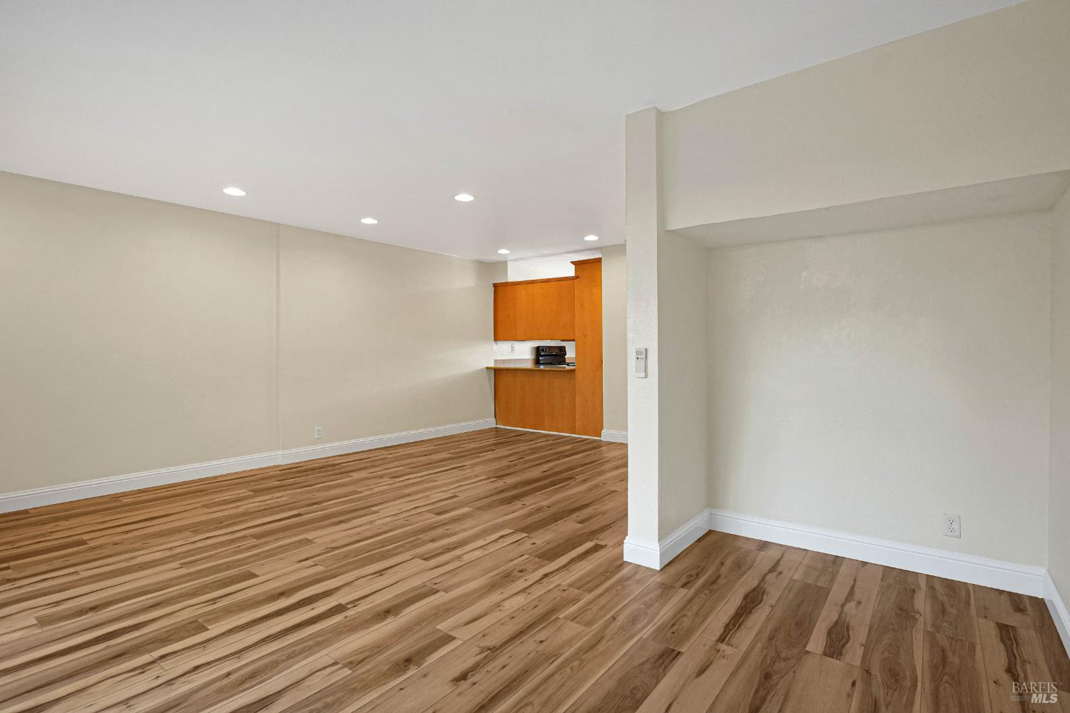 900 Southampton Road Benicia CA 94510