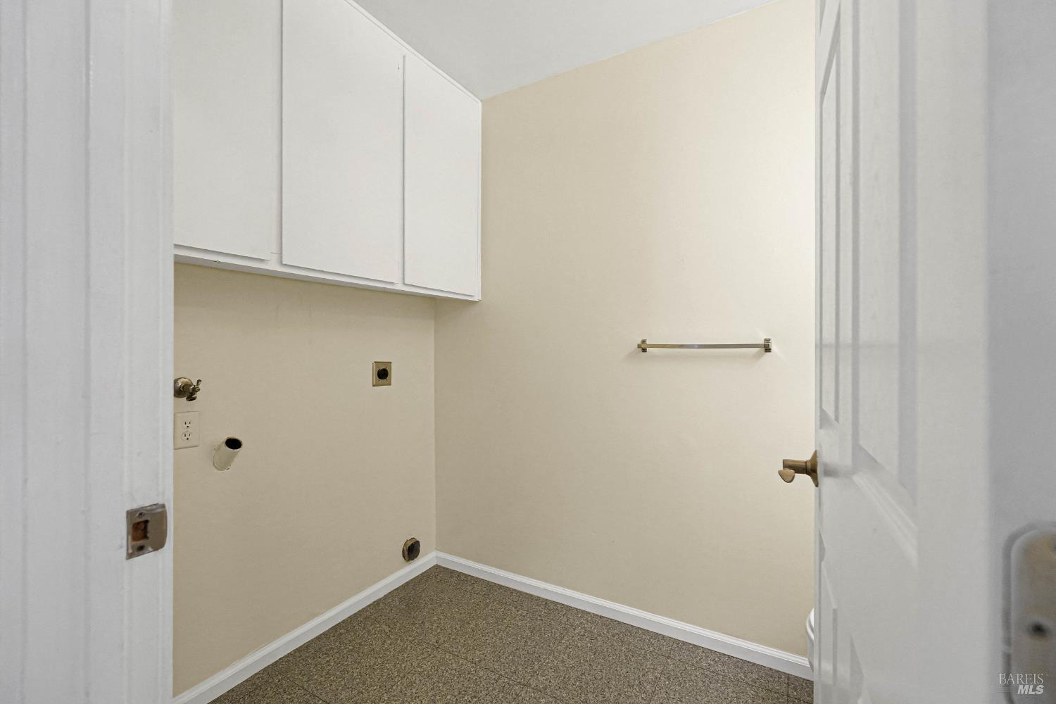 900 Southampton Road Benicia CA 94510
