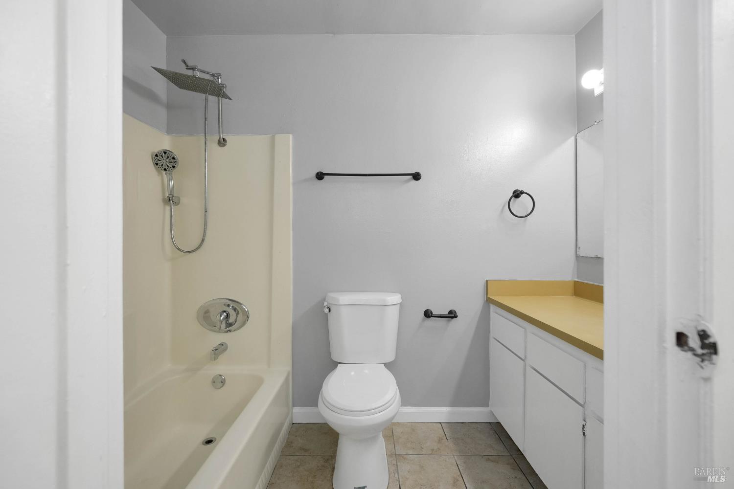 900 Southampton Road Benicia CA 94510