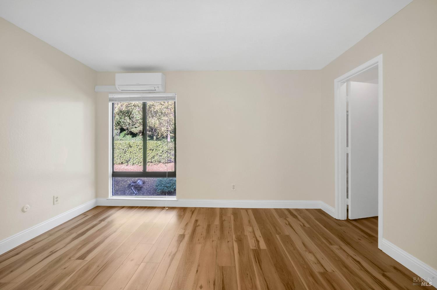 900 Southampton Road Benicia CA 94510