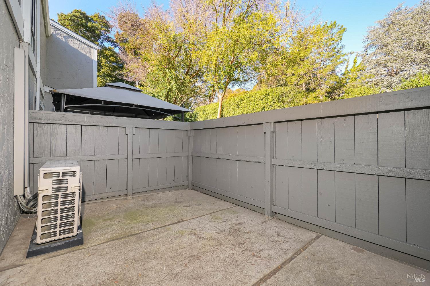 900 Southampton Road Benicia CA 94510