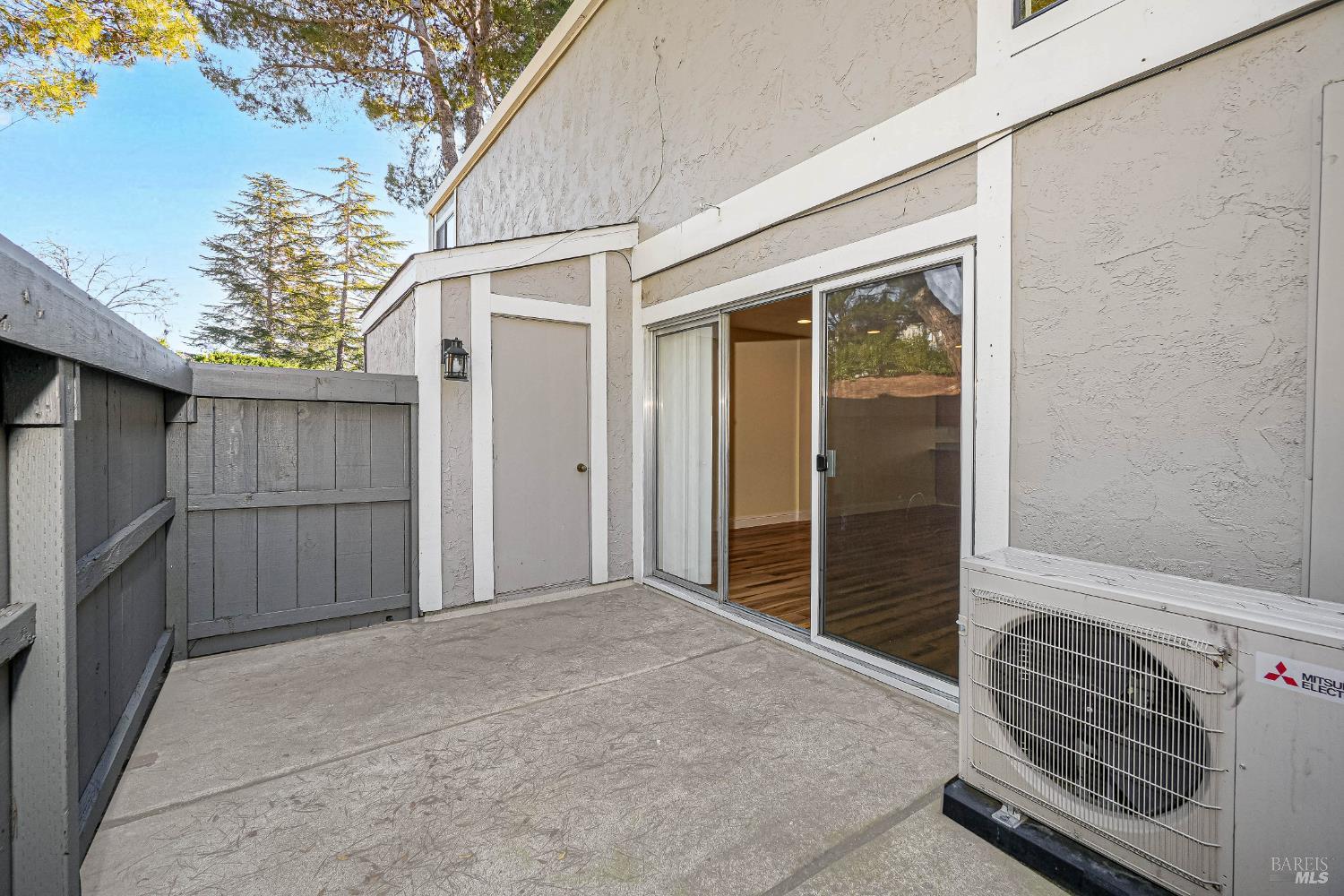 900 Southampton Road Benicia CA 94510