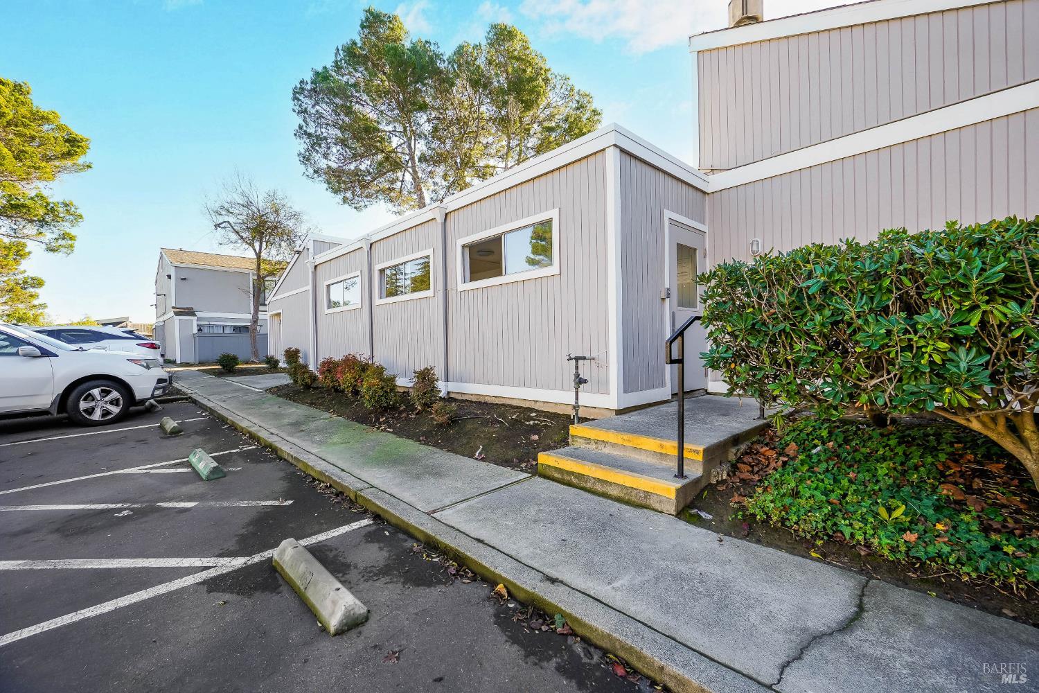 900 Southampton Road Benicia CA 94510