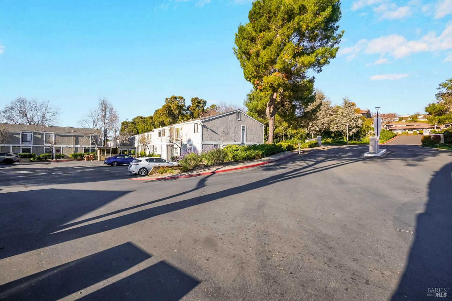 900 Southampton Road Benicia CA 94510