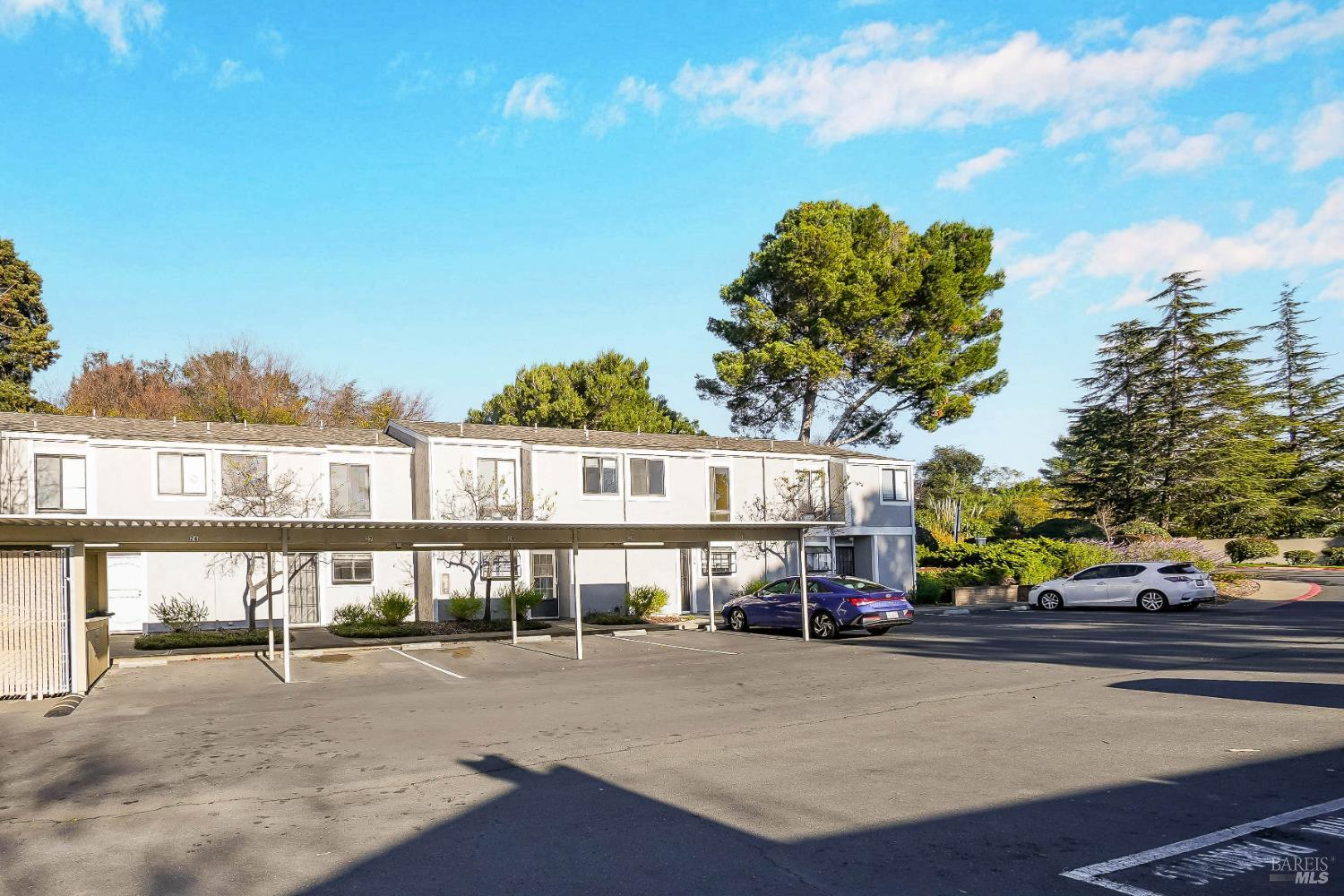 900 Southampton Road Benicia CA 94510