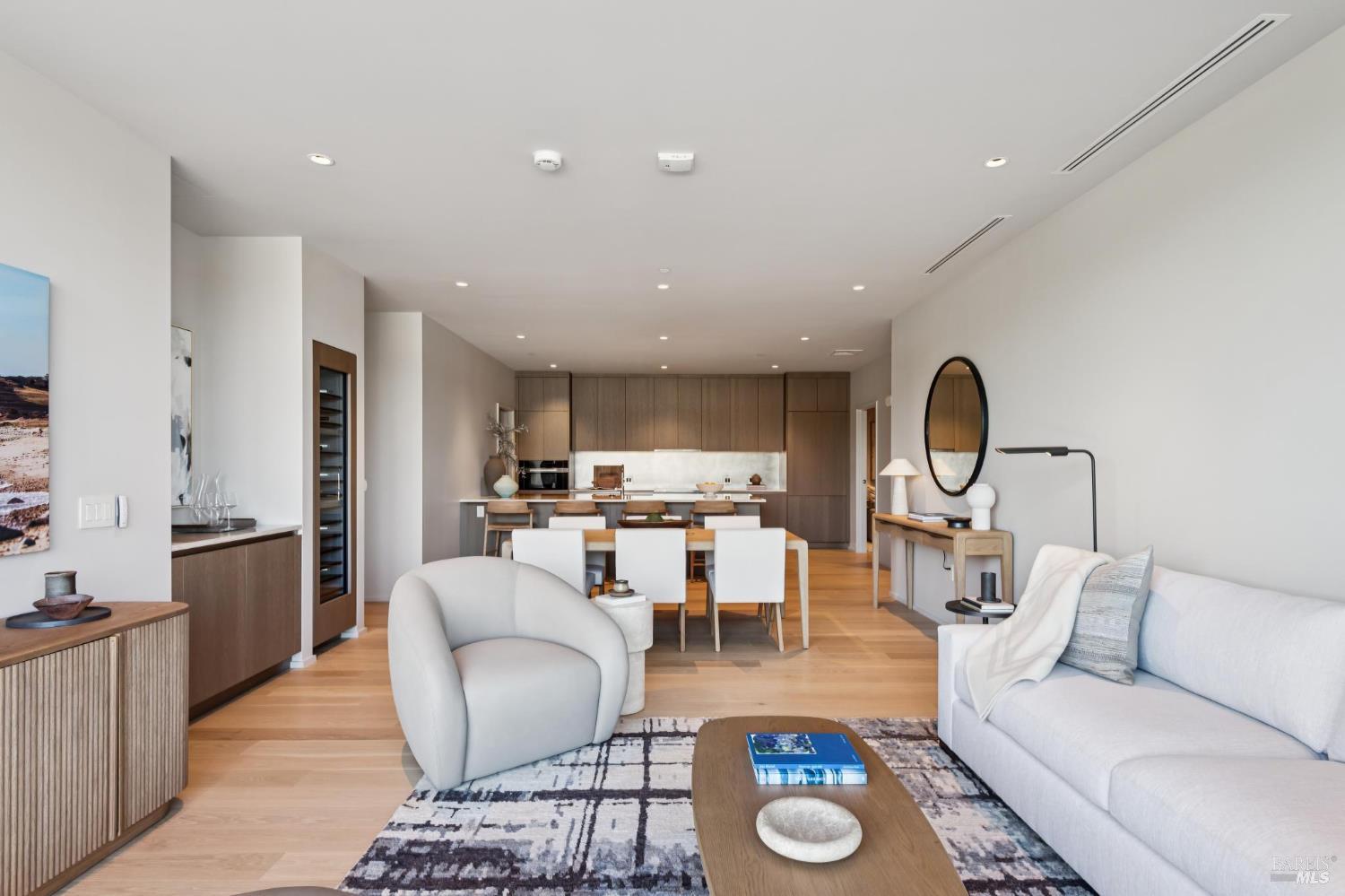 171 Sawmilll Circle Healdsburg CA 95448
