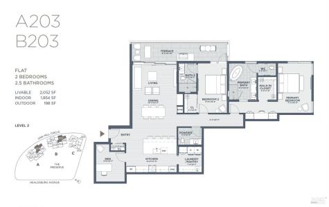 171 Sawmilll Circle Healdsburg CA 95448