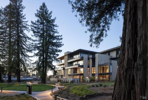 171 Sawmilll Circle Healdsburg CA 95448