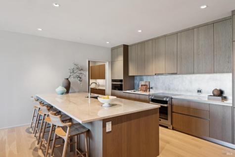 171 Sawmilll Circle Healdsburg CA 95448
