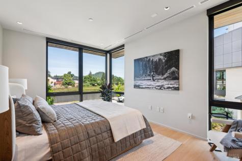 171 Sawmilll Circle Healdsburg CA 95448