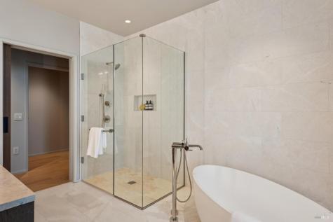 171 Sawmilll Circle Healdsburg CA 95448