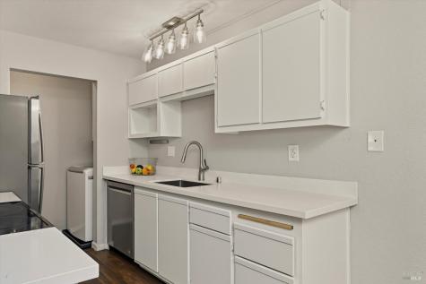 8201 Camino Colegio Rohnert Park CA 94928