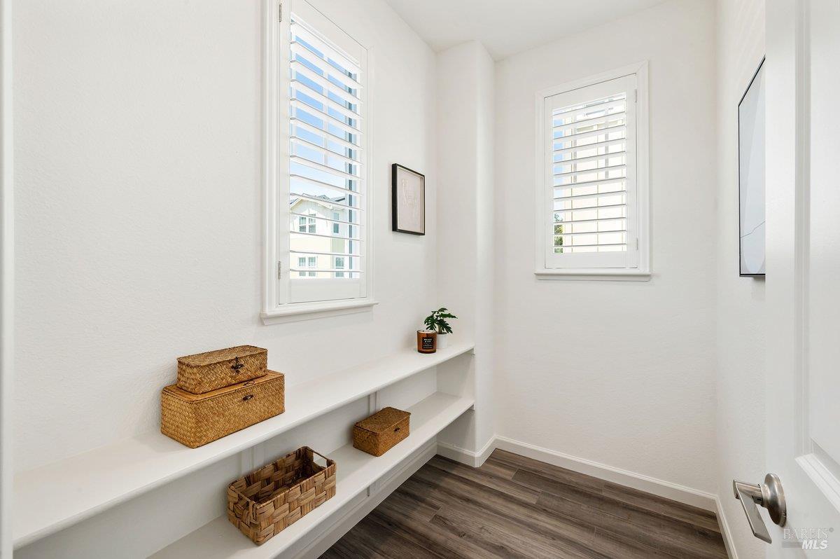13 Idro Way Novato CA 94945