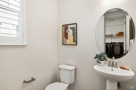 13 Idro Way Novato CA 94945