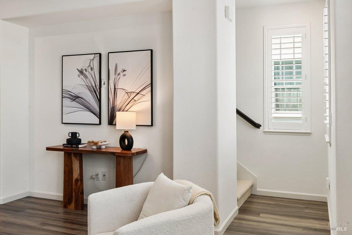 13 Idro Way Novato CA 94945
