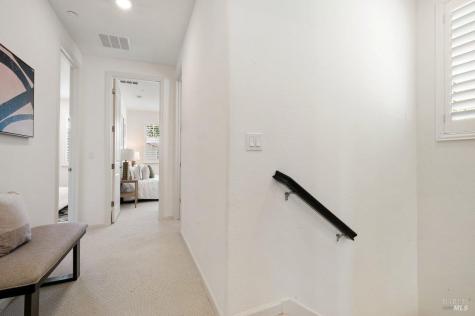 13 Idro Way Novato CA 94945