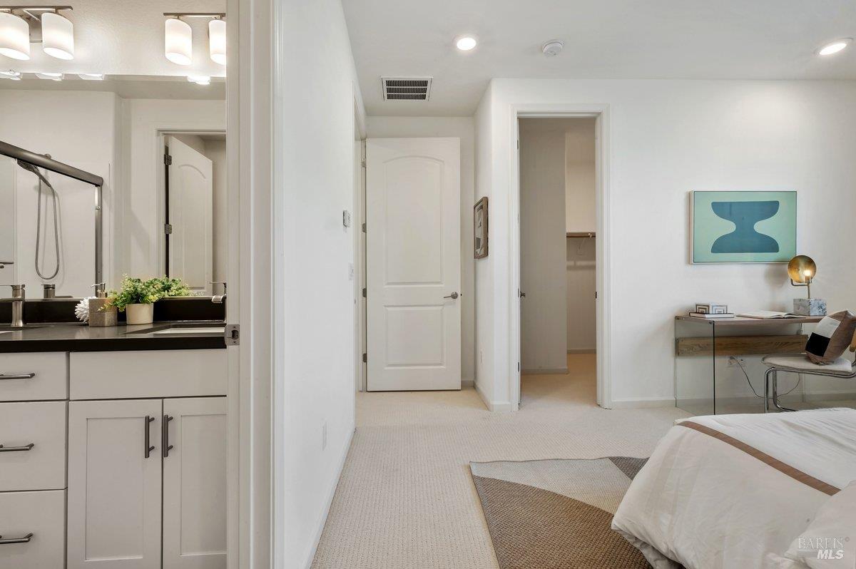 13 Idro Way Novato CA 94945
