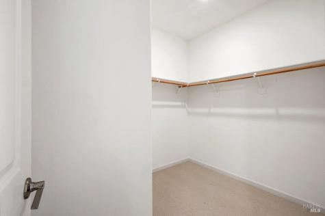 13 Idro Way Novato CA 94945