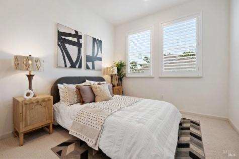 13 Idro Way Novato CA 94945