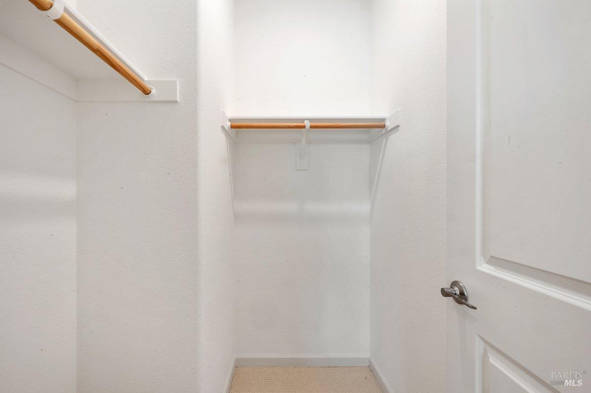 13 Idro Way Novato CA 94945