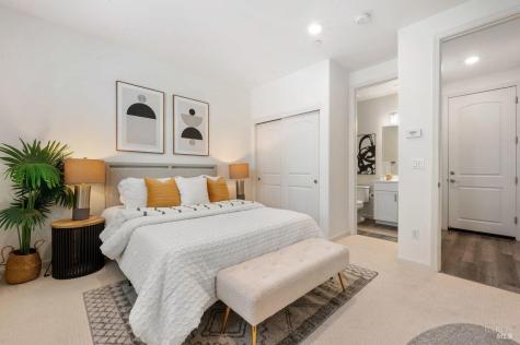 13 Idro Way Novato CA 94945