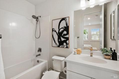 13 Idro Way Novato CA 94945