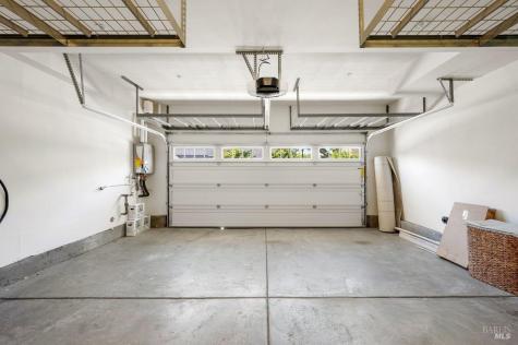 13 Idro Way Novato CA 94945