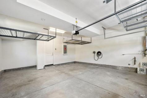 13 Idro Way Novato CA 94945
