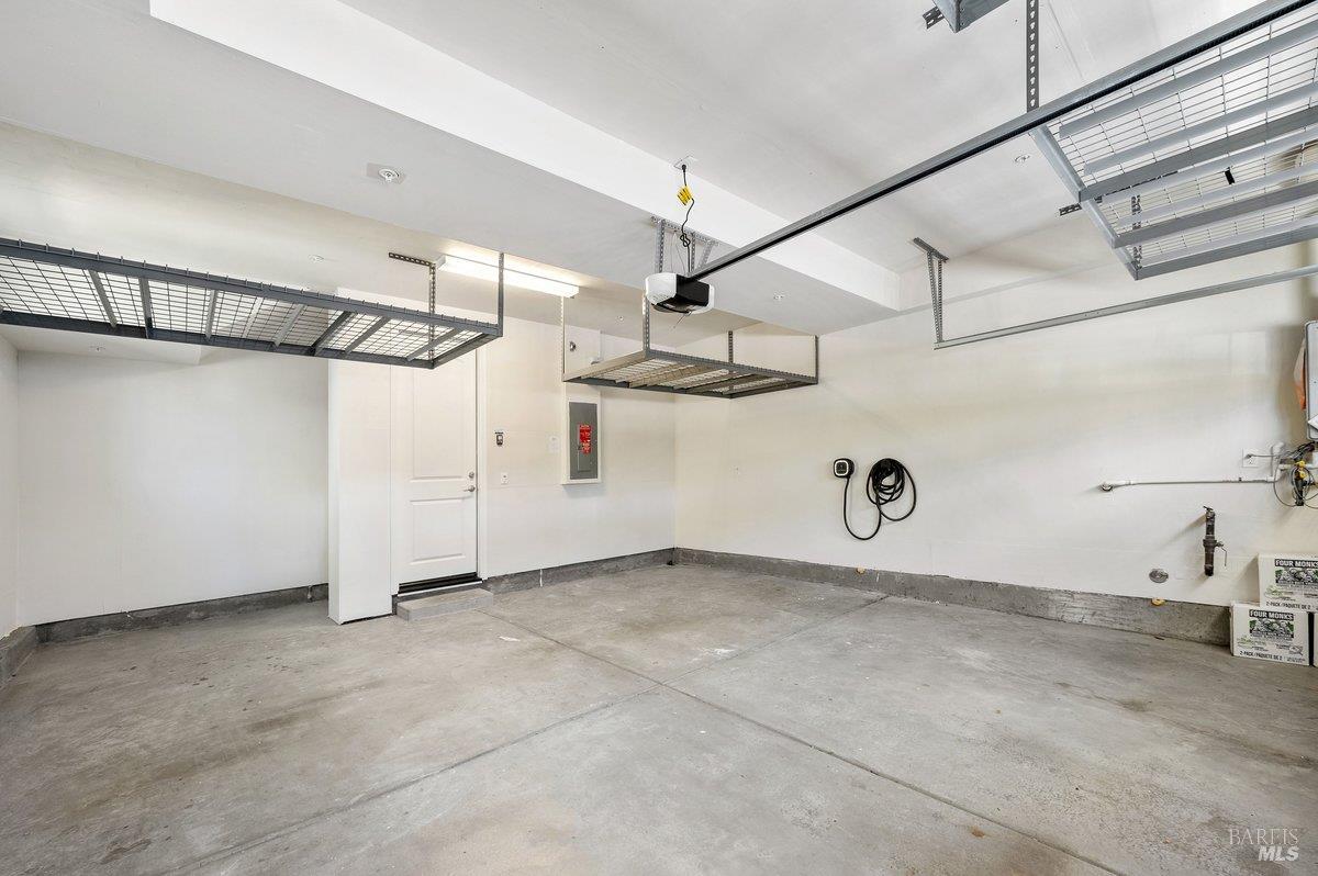 13 Idro Way Novato CA 94945