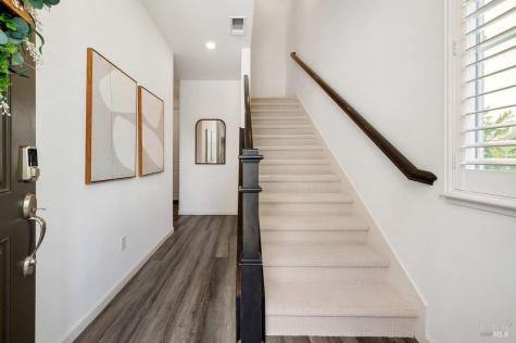 13 Idro Way Novato CA 94945