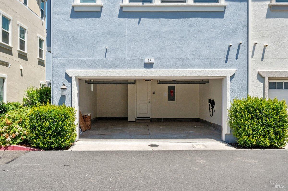 13 Idro Way Novato CA 94945