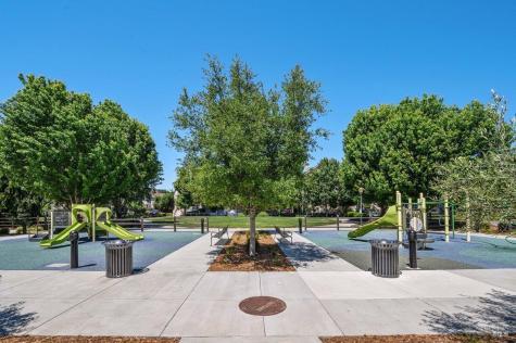 13 Idro Way Novato CA 94945
