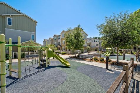 13 Idro Way Novato CA 94945