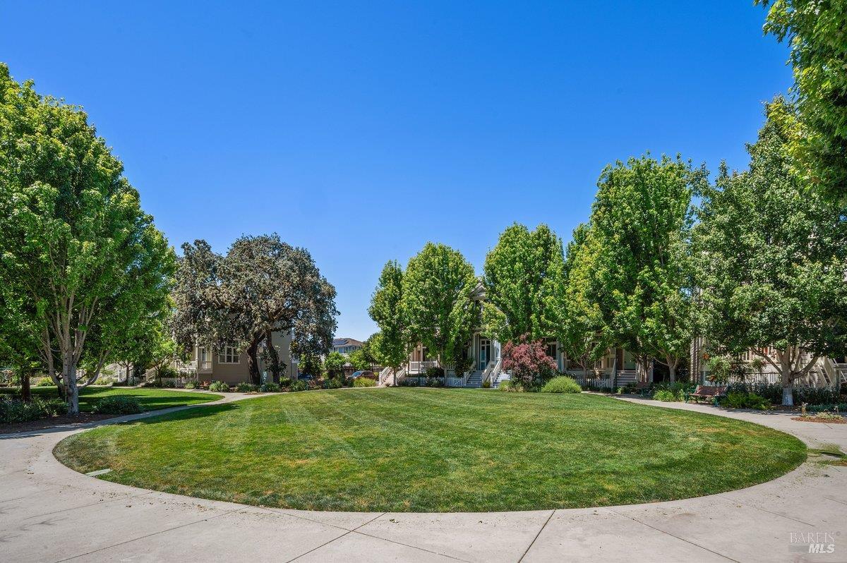 13 Idro Way Novato CA 94945