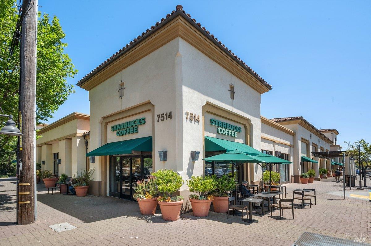 13 Idro Way Novato CA 94945