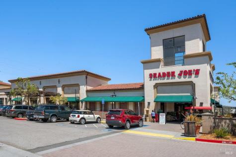 13 Idro Way Novato CA 94945