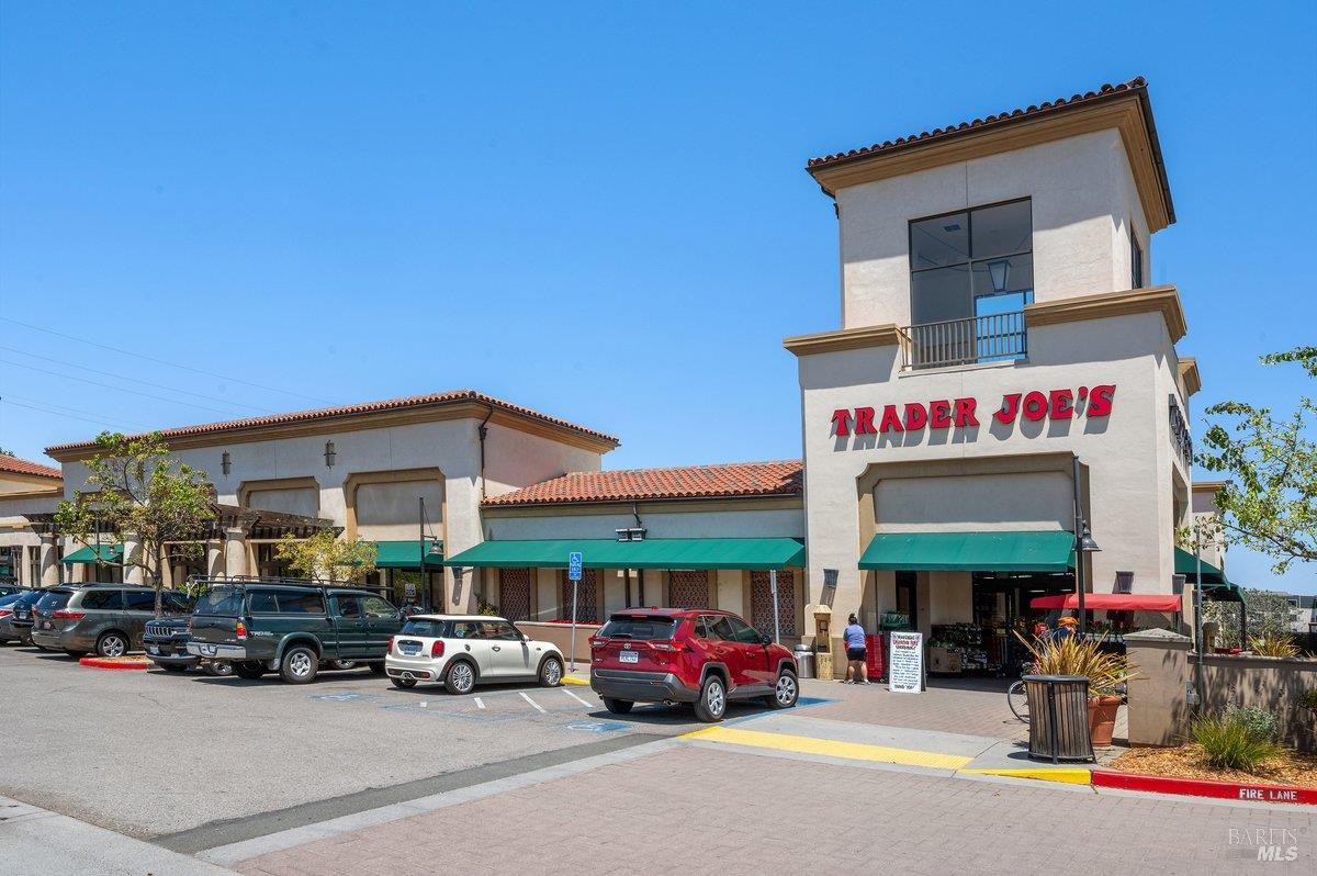 13 Idro Way Novato CA 94945