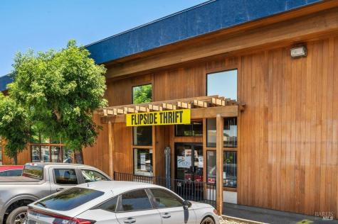 13 Idro Way Novato CA 94945