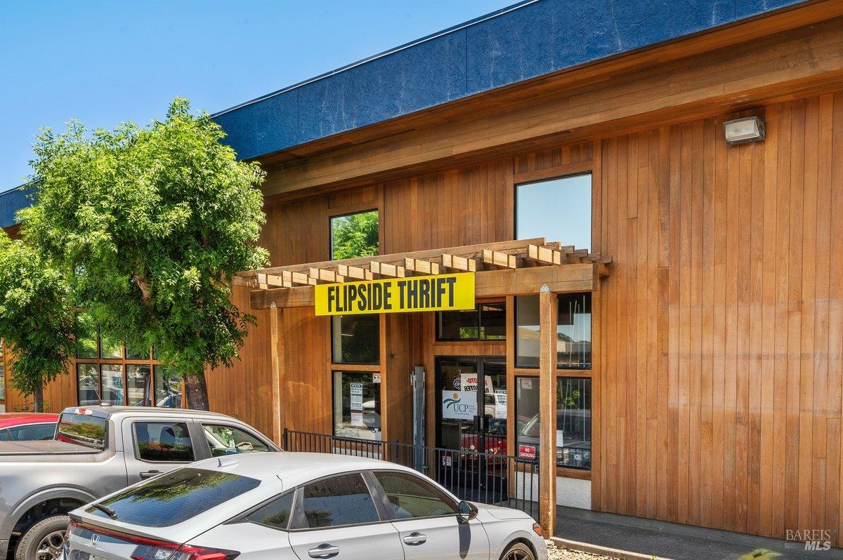 13 Idro Way Novato CA 94945