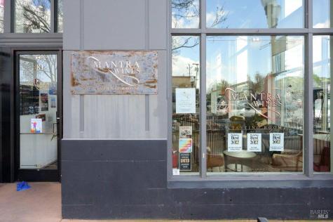 13 Idro Way Novato CA 94945