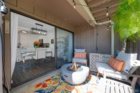 2 Mcintosh Court Novato CA 94949