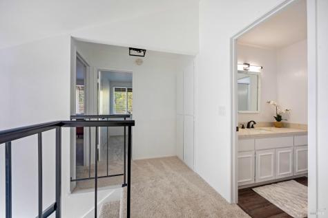 2 Mcintosh Court Novato CA 94949