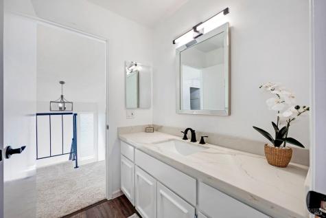 2 Mcintosh Court Novato CA 94949
