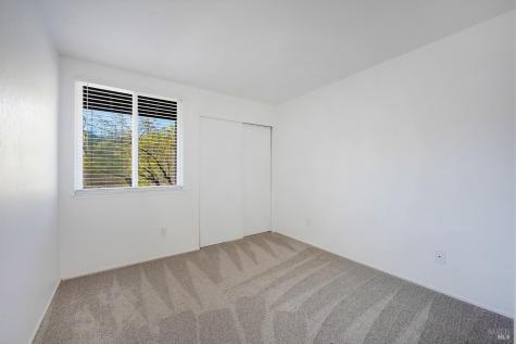 2 Mcintosh Court Novato CA 94949