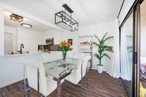2 Mcintosh Court Novato CA 94949