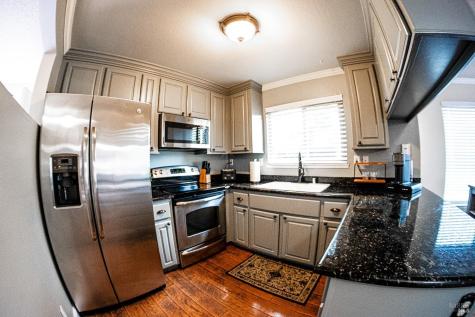 1475 Parkway Drive Rohnert Park CA 94928
