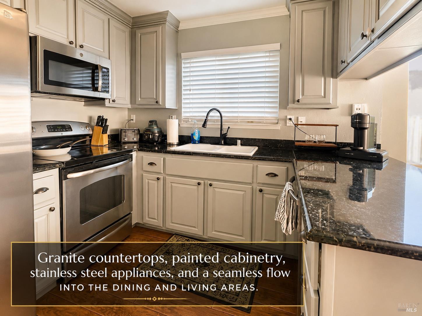 1475 Parkway Drive Rohnert Park CA 94928