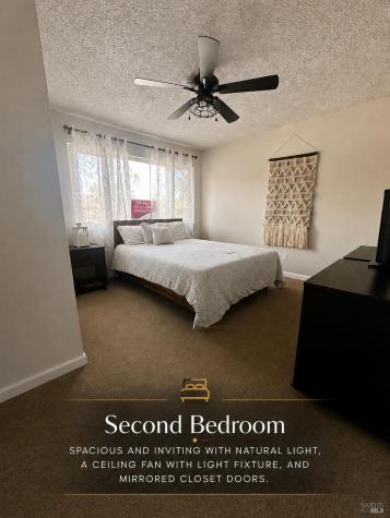 1475 Parkway Drive Rohnert Park CA 94928