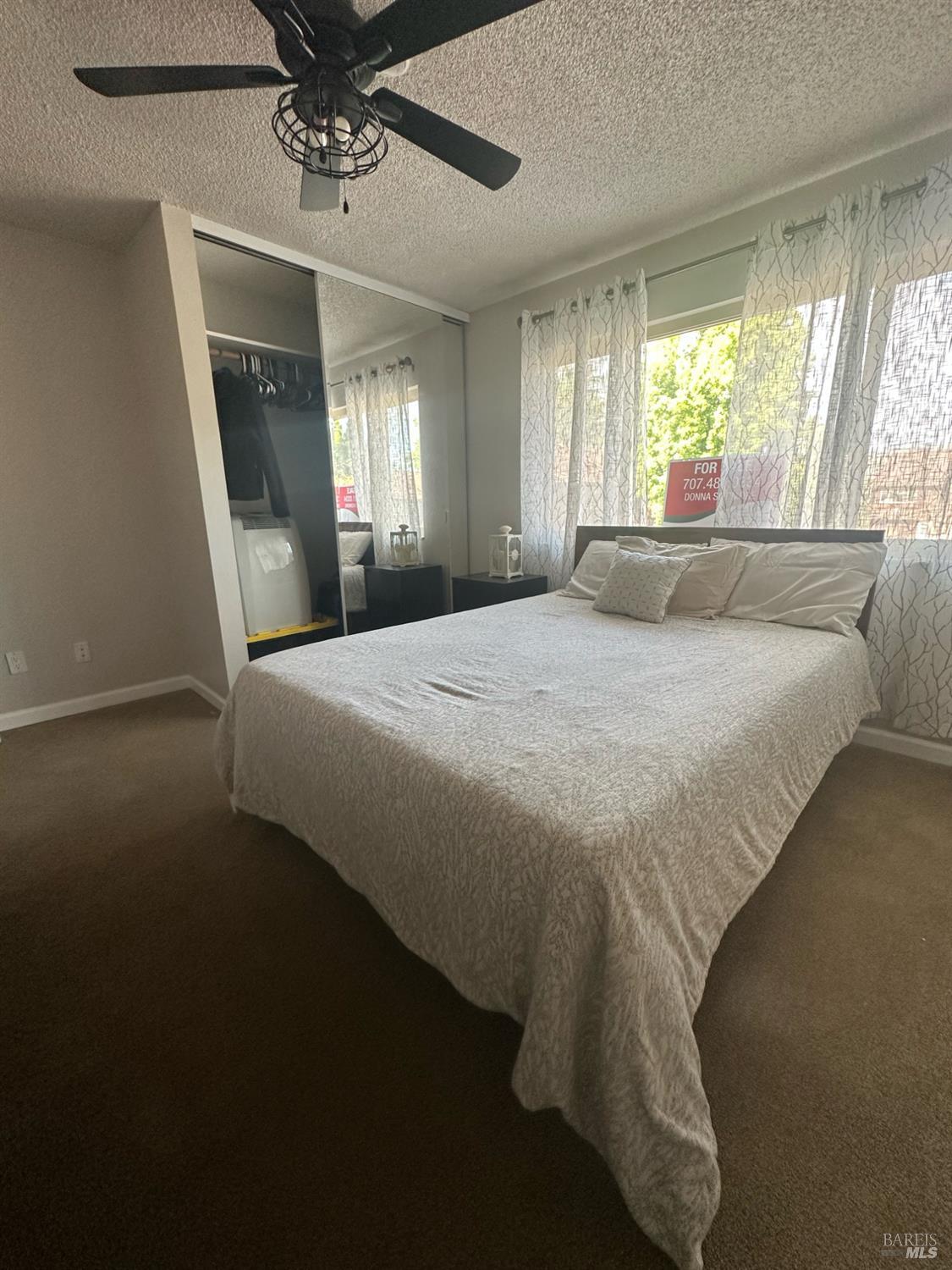 1475 Parkway Drive Rohnert Park CA 94928